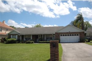 6516 Moonshell Ct, Orlando, FL 32819, Sold 11/02/16