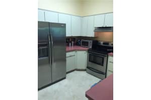 6516 Moonshell Ct, Orlando, FL 32819, Sold 11/02/16