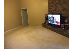 6516 Moonshell Ct, Orlando, FL 32819, Sold 11/02/16