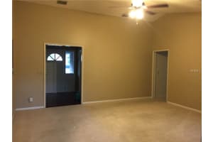6516 Moonshell Ct, Orlando, FL 32819, Sold 11/02/16