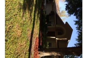 7818 Pointview Cir, Orlando, FL 32836, Sold 08/26/16