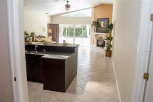 7818 Pointview Cir, Orlando, FL 32836, Sold 08/26/16