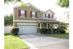516 Vicks Landing Dr, Apopka, FL 32712, Sold 09/16/16