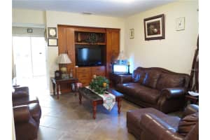 516 Vicks Landing Dr, Apopka, FL 32712, Sold 09/16/16