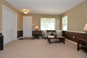 2630 Grassmoor Loop, Apopka, FL 32712, Sold 05/16/16