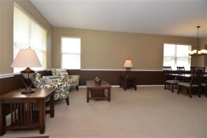 2630 Grassmoor Loop, Apopka, FL 32712, Sold 05/16/16
