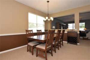 2630 Grassmoor Loop, Apopka, FL 32712, Sold 05/16/16