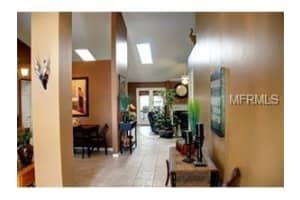 843 Copperfield Terrace, Casselberry, FL 32707, Sold 07/15/16