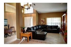 843 Copperfield Terrace, Casselberry, FL 32707, Sold 07/15/16