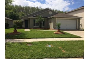 154 Windrose Dr, Orlando, FL 32824, Sold 10/14/16