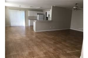 154 Windrose Dr, Orlando, FL 32824, Sold 10/14/16