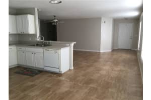 154 Windrose Dr, Orlando, FL 32824, Sold 10/14/16