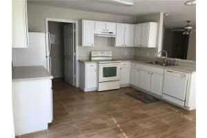 154 Windrose Dr, Orlando, FL 32824, Sold 10/14/16
