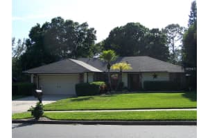 5018 Honeynut Ln, Windermere, FL 34786, Sold 05/31/16
