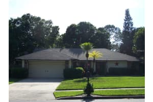 5018 Honeynut Ln, Windermere, FL 34786, Sold 05/31/16