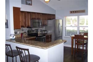 5018 Honeynut Ln, Windermere, FL 34786, Sold 05/31/16