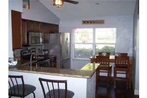 5018 Honeynut Ln, Windermere, FL 34786, Sold 05/31/16