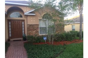 3006 Patterson Groves Dr, Haines City, FL 33844, Sold 09/14/16
