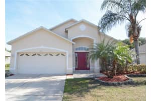 211 Clydesdale Cir, Sanford, FL 32773, Sold 07/25/16