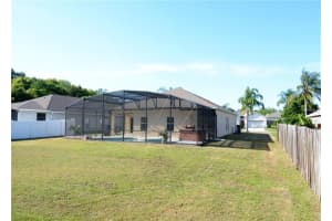 211 Clydesdale Cir, Sanford, FL 32773, Sold 07/25/16