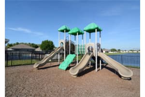 211 Clydesdale Cir, Sanford, FL 32773, Sold 07/25/16
