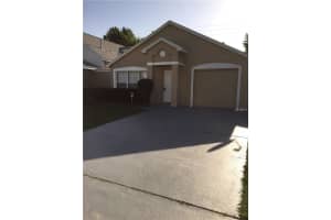 1253 S Park Ave, Winter Garden, FL 34787, Sold 04/28/16