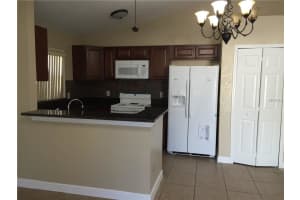 1253 S Park Ave, Winter Garden, FL 34787, Sold 04/28/16