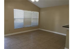 1253 S Park Ave, Winter Garden, FL 34787, Sold 04/28/16