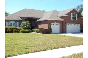 13068 Lakeshore Grove Dr, Winter Garden, FL 34787, Sold 03/25/17
