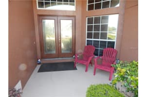 13068 Lakeshore Grove Dr, Winter Garden, FL 34787, Sold 03/25/17
