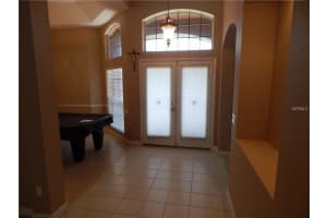 13068 Lakeshore Grove Dr, Winter Garden, FL 34787, Sold 03/25/17