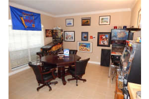 13068 Lakeshore Grove Dr, Winter Garden, FL 34787, Sold 03/25/17