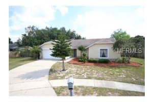 2909 Durin Ct, Casselberry, FL 32707, Sold 05/25/16