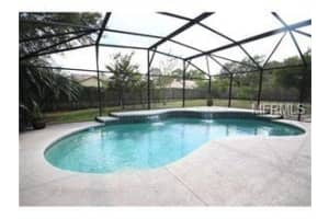 2909 Durin Ct, Casselberry, FL 32707, Sold 05/25/16