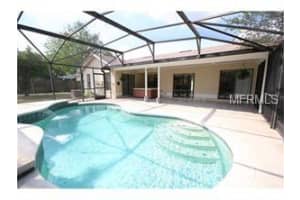 2909 Durin Ct, Casselberry, FL 32707, Sold 05/25/16