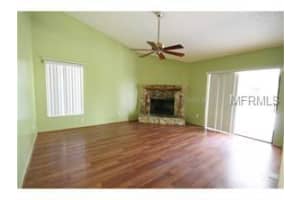2909 Durin Ct, Casselberry, FL 32707, Sold 05/25/16