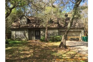 411 S Cobble Ct, Mt Dora, FL 32757, Sold 06/23/16