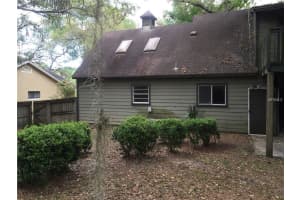 411 S Cobble Ct, Mt Dora, FL 32757, Sold 06/23/16