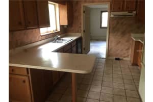 411 S Cobble Ct, Mt Dora, FL 32757, Sold 06/23/16