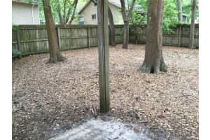 411 S Cobble Ct, Mt Dora, FL 32757, Sold 06/23/16