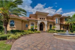 216 Arezzo Ct, Sanford, FL 32771, Sold 08/30/16