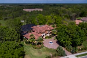 216 Arezzo Ct, Sanford, FL 32771, Sold 08/30/16