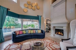 216 Arezzo Ct, Sanford, FL 32771, Sold 08/30/16