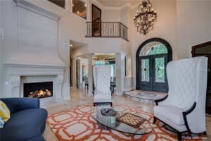 216 Arezzo Ct, Sanford, FL 32771, Sold 08/30/16
