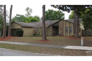 1651 Gladiolas Dr, Winter Park, FL 32792, Sold 05/27/16