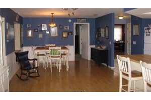 1651 Gladiolas Dr, Winter Park, FL 32792, Sold 05/27/16