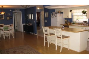 1651 Gladiolas Dr, Winter Park, FL 32792, Sold 05/27/16