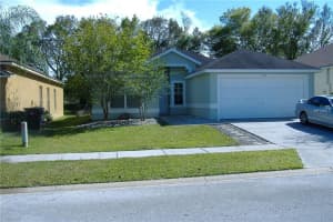 2218 Cobblefield Cir, Apopka, FL 32703, Sold 04/28/16