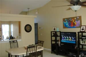 2218 Cobblefield Cir, Apopka, FL 32703, Sold 04/28/16