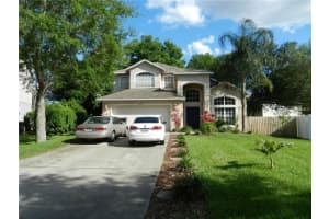 546 Lisa Karen Cir, Apopka, FL 32712, Sold 09/28/16